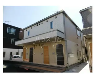 DI QUATTRO KOZASHIBUYA Dの画像