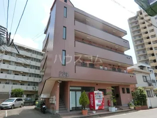 エクセルコジマの画像