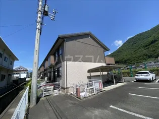 アンジェリーナ Aの画像