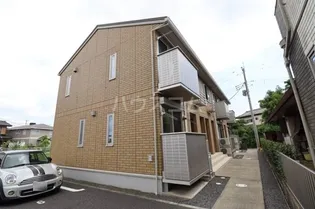 プランドールの画像