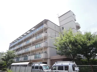 グレース泉大津の画像