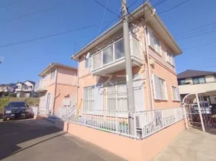 はいむ ぽぷり2の画像