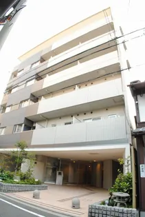 ベルエトフYⅡの画像