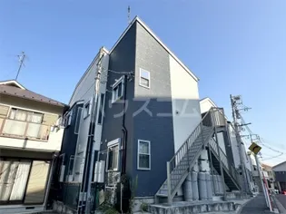 エイトフェリオの画像