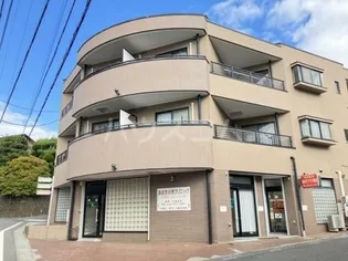 スカイプラザの画像