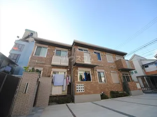 ピコロフォルテの画像