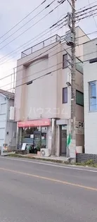 三愛ビルの画像