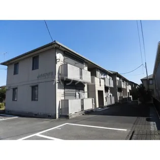 ウィステリアAの画像