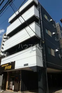 シャンテ千葉中央の画像