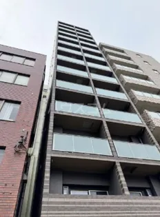 ガリシア千石の画像