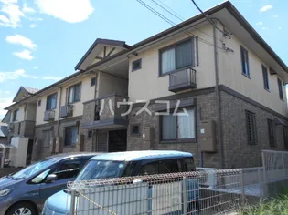 サンパティークの画像