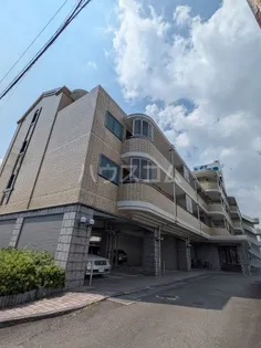 ル ボア平喜の画像