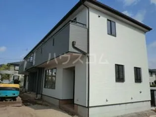 サンライズ誉IIの画像