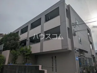 トゥルースの画像