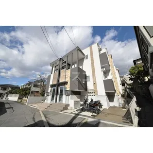 エス ルミエールの画像