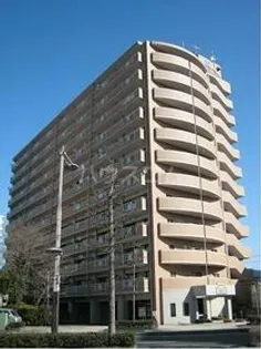 ベルドゥムール熊谷の画像