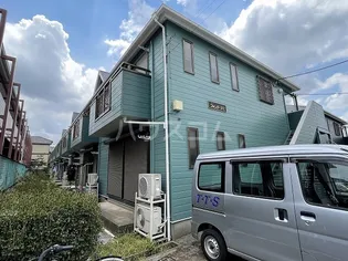 フォンテーヌDの画像