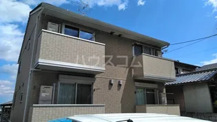 プランドール宮根台の画像