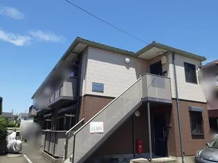 フォンティーヌ1の画像