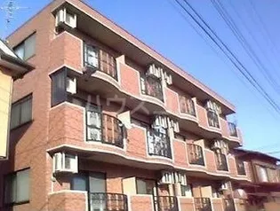 トルナーレの画像