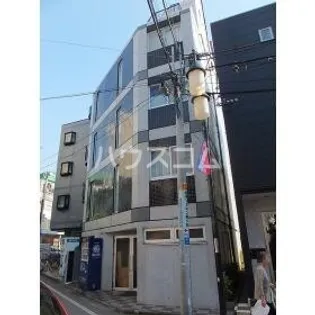 ステーションプラザの画像