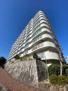 コンドミニアム千里中央の画像