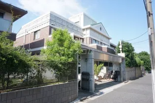 キングストンの画像