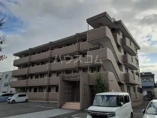 Kグラシアの画像