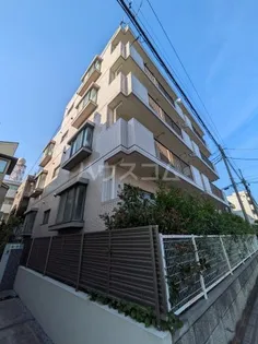 ヴィラエクセレントの画像