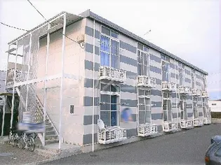 ミコノスの画像