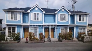 シャン ド ヴェールの画像