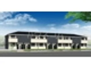 サウスサンドの画像