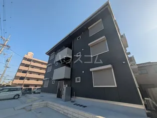 スターブル幸加Ⅱの画像