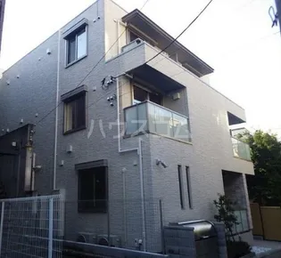 サウス グレイシアの画像