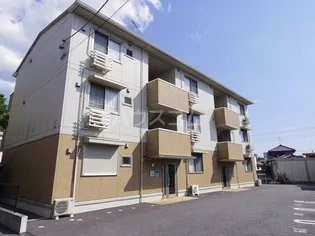 ヴァン ボヌール IIの画像