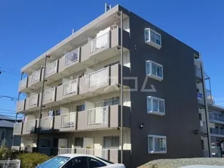 コスモス佐鳴台の画像