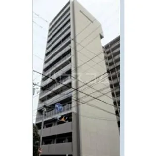 セントラーレ新城の画像