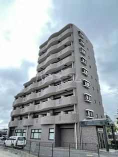 グランデュールの画像