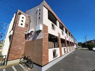 リバッツァの画像