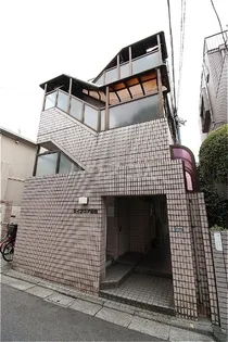 ライブコア目白の画像