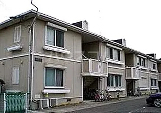 ジョイフルハイツの画像