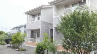 アプリハウスの画像