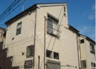 シティハイツ橋本の画像