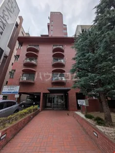 SAKIZOVILLA烏丸四条の画像