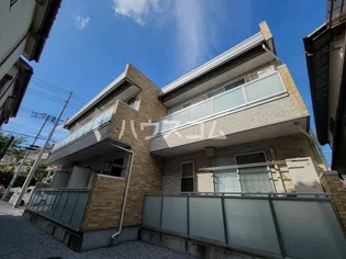 リブリ 愛々の画像