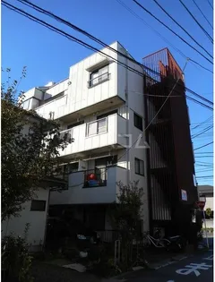 リバーストーンの画像