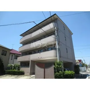 H B SHIMIZUの画像