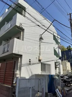 トップ桜木町第2の画像