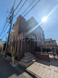 フィオーレIIの画像