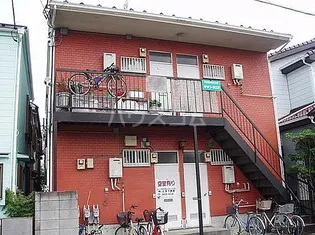 サザンクロスの画像